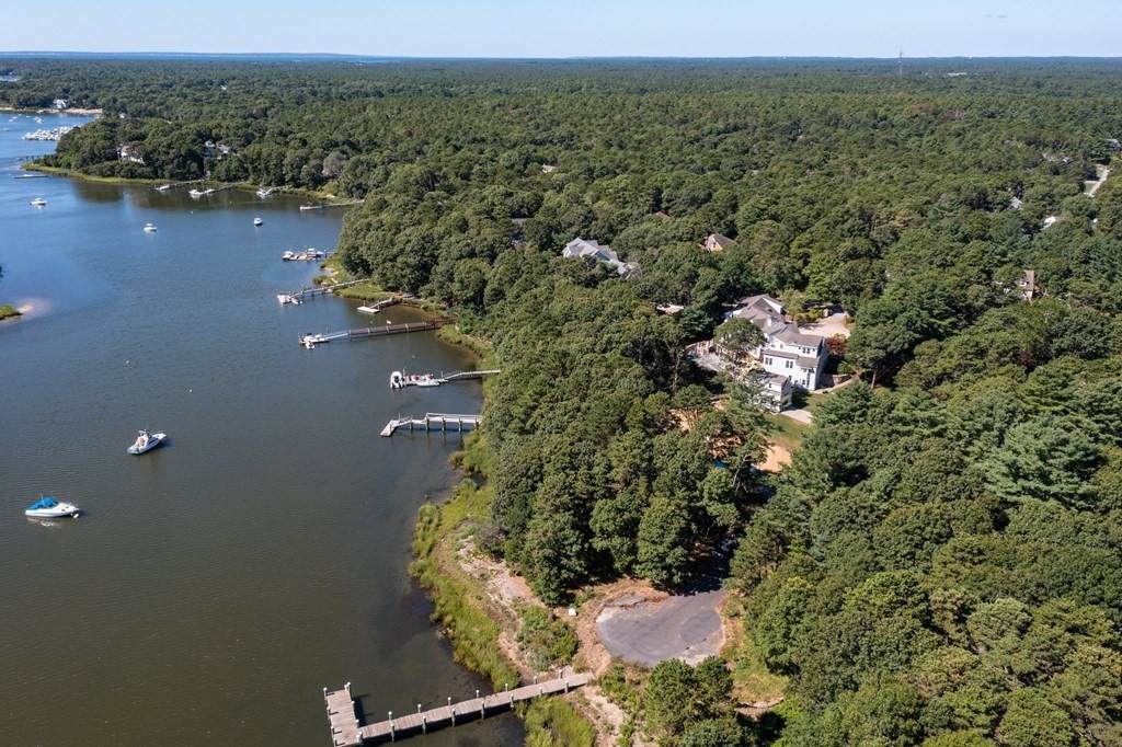353 Simons Narrow Road - Photo 1
