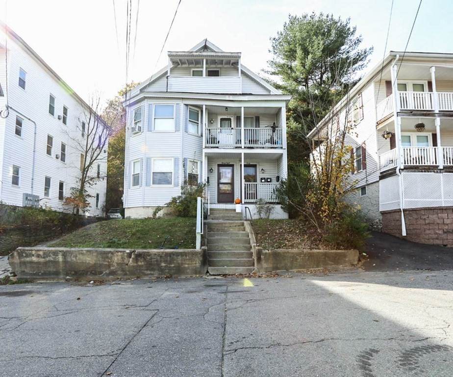 38 Cliff St - Photo 1