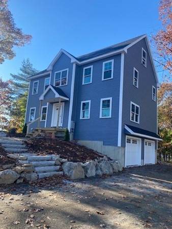 198 West Main Street - Photo 1