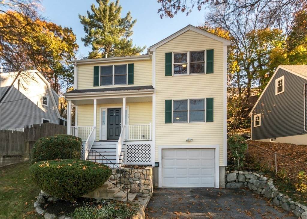 75 Lakeview Avenue - Photo 1