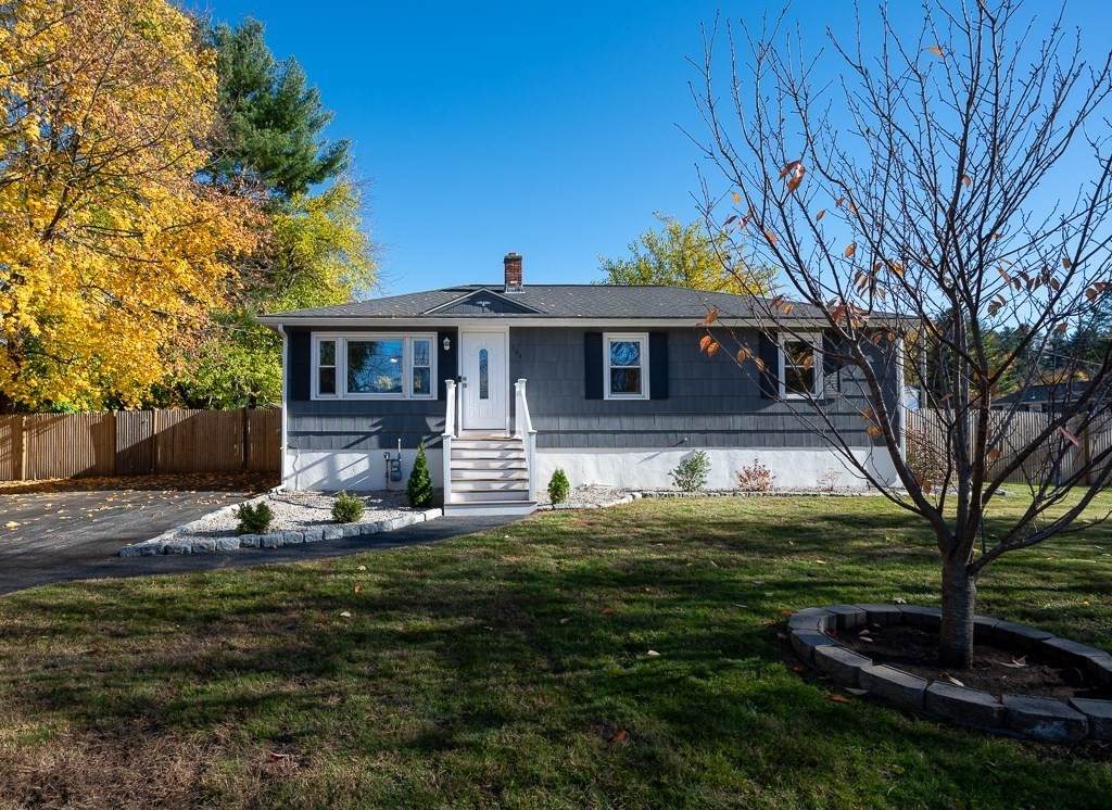104 Conrad Rd - Photo 1