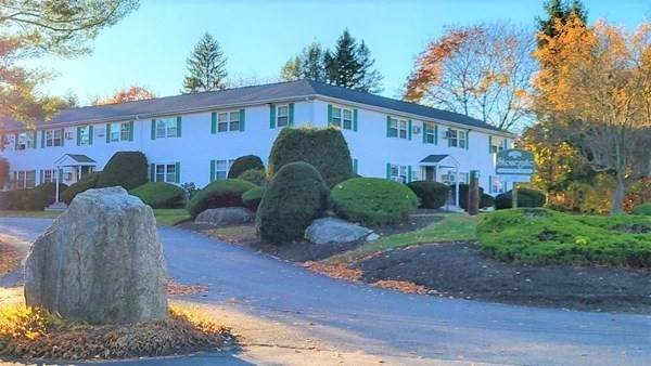 15 Wysocki Dr. - Photo 1