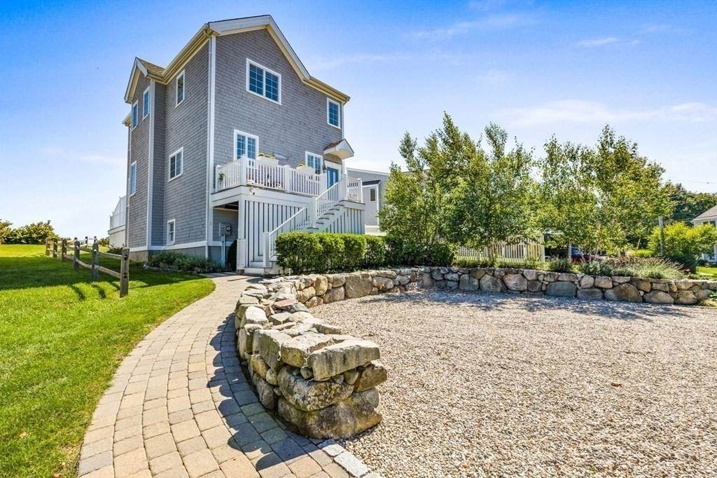 2 Bassin Lane - Photo 1