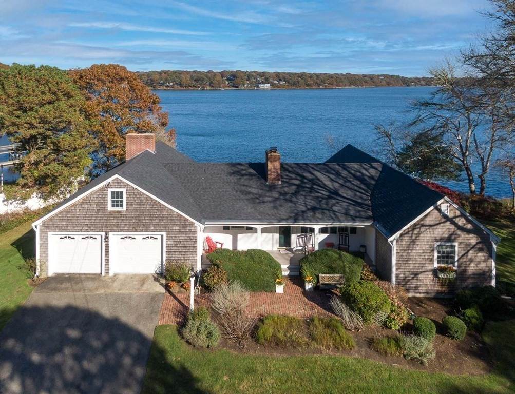 85 Merchant Ave - Photo 1