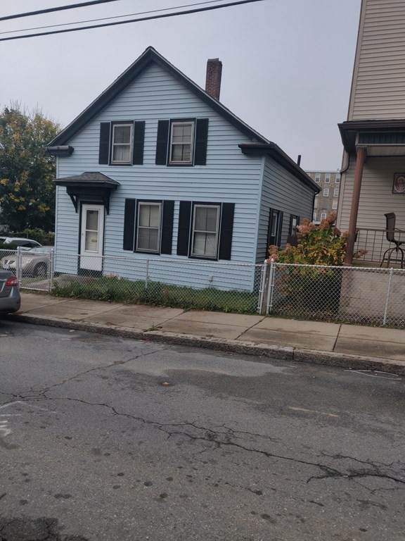 90 Tremont St - Photo 1