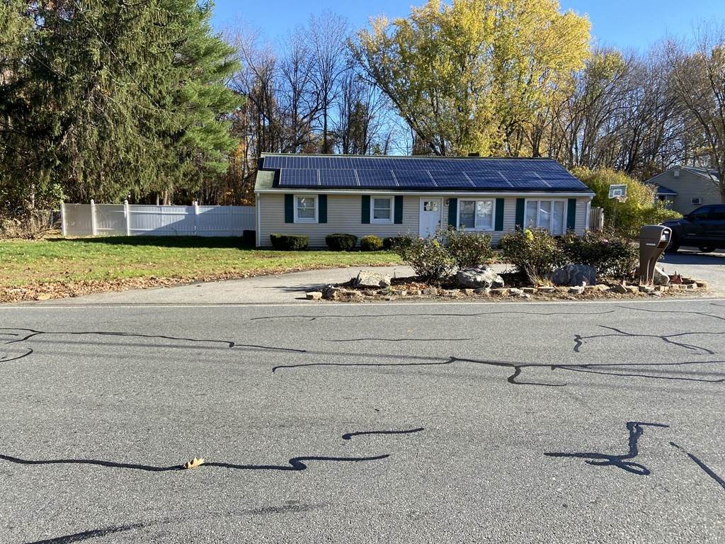 61 Long Pond Rd - Photo 1