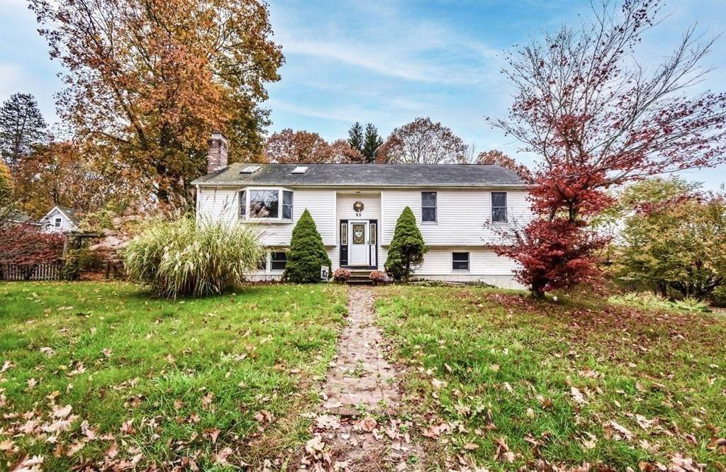 55 Worcester St - Photo 1
