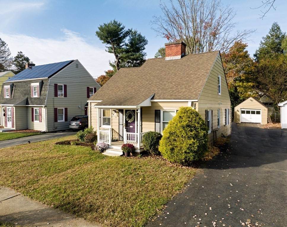 56 Mandalay Rd - Photo 1