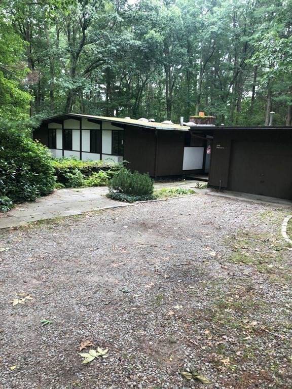315 Springs Road - Photo 1