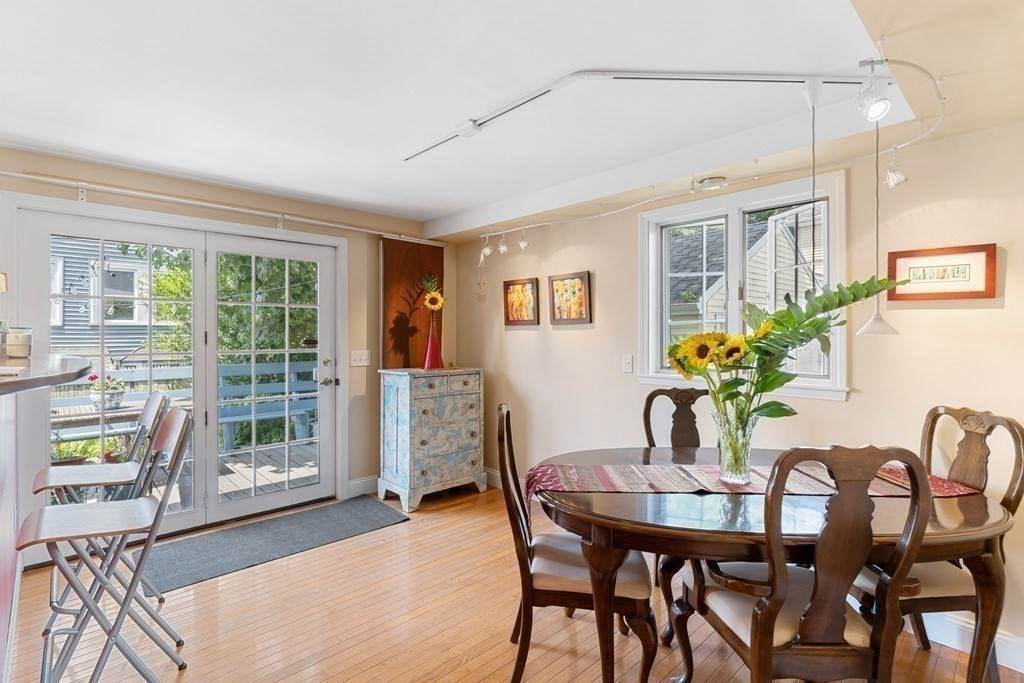 4 Port Norfolk St - Photo 1