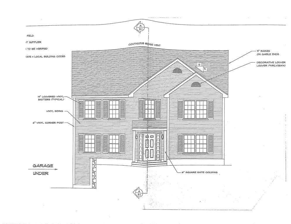 14 Martin Road - Photo 1