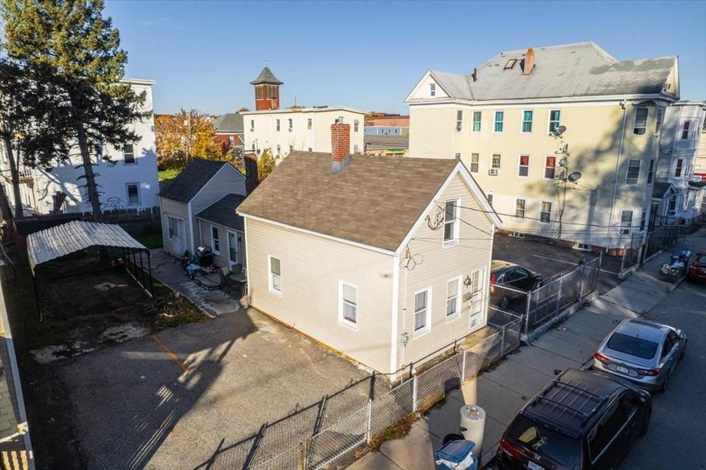 42 Exchange St - Photo 1