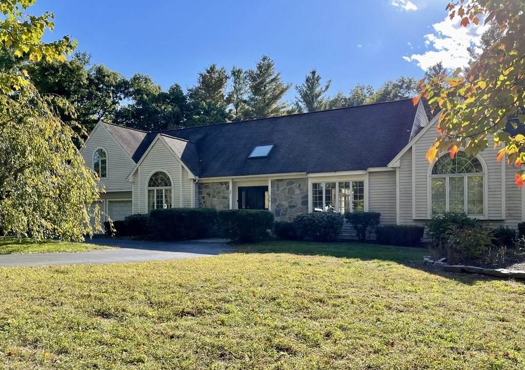 278 Plainfield Rd - Photo 1