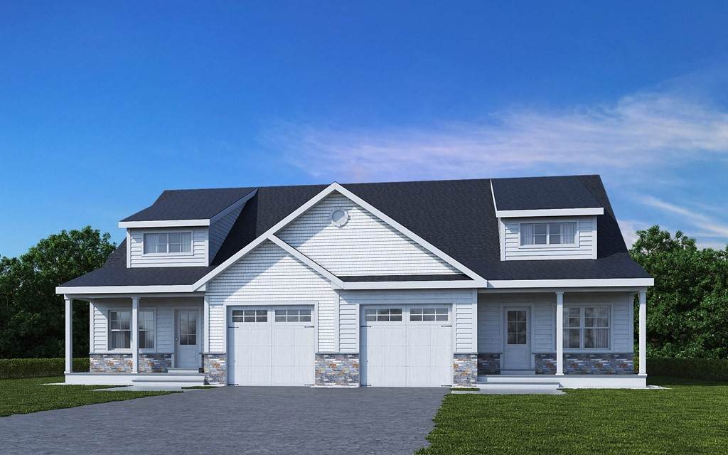 37 Belgian Way - Photo 1