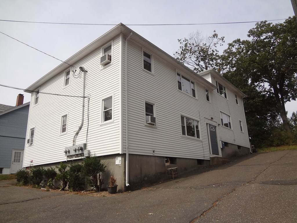 37 Greenwich - Photo 1
