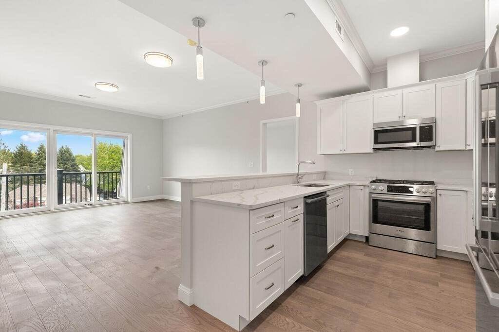 131 Eliot Street - Photo 1