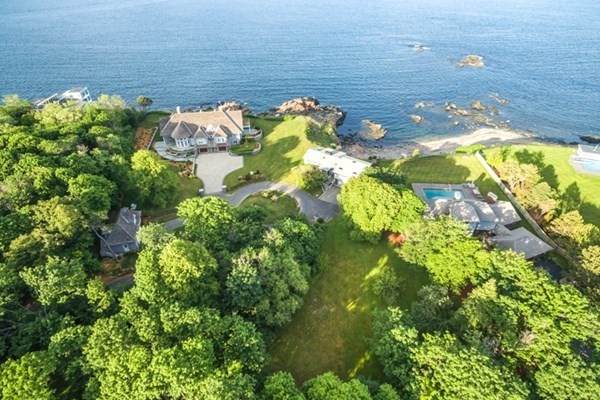 11 Spouting Horn Road - Photo 1
