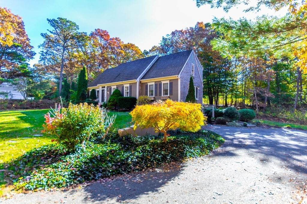 29 Anchor Dr - Photo 1