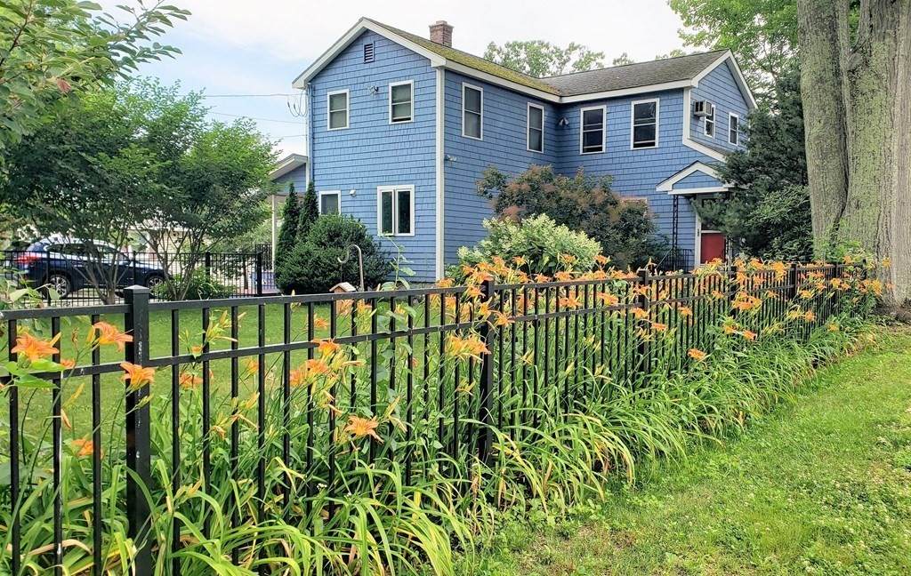 18 Bergin Lane - Photo 1