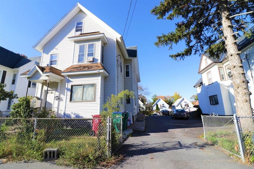 29 Columbus Ave - Photo 1