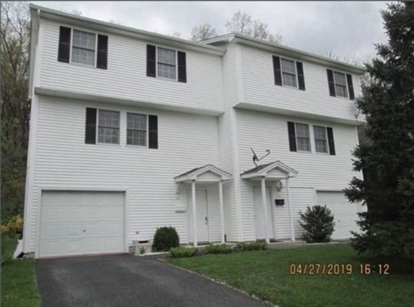 33 Old Chicopee Street - Photo 1