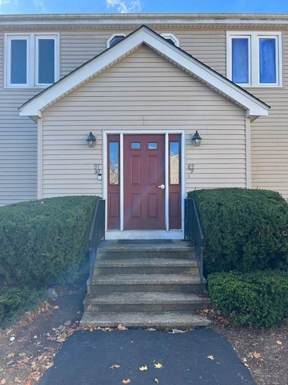 89 Tribou St - Photo 1