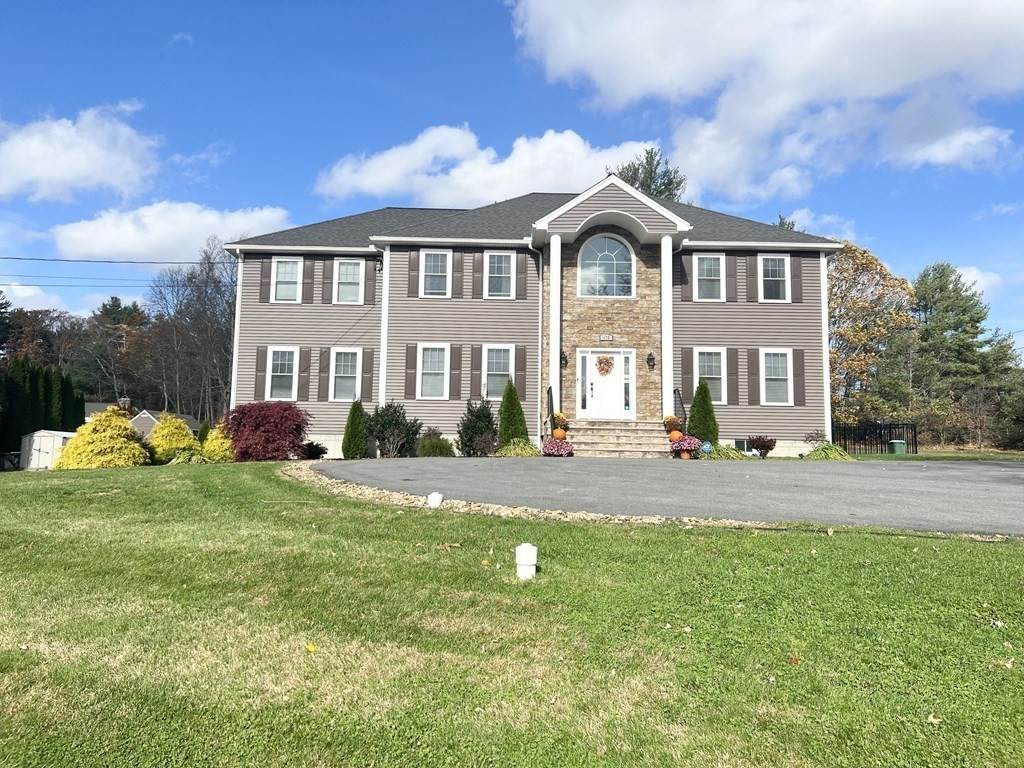 178 Lake St - Photo 1