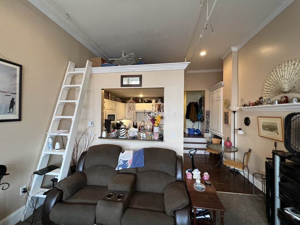 16 Merrimack St - Photo 1