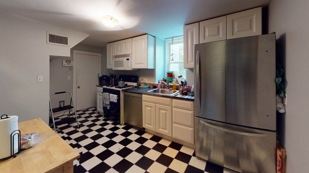 95A Union Street - Photo 1