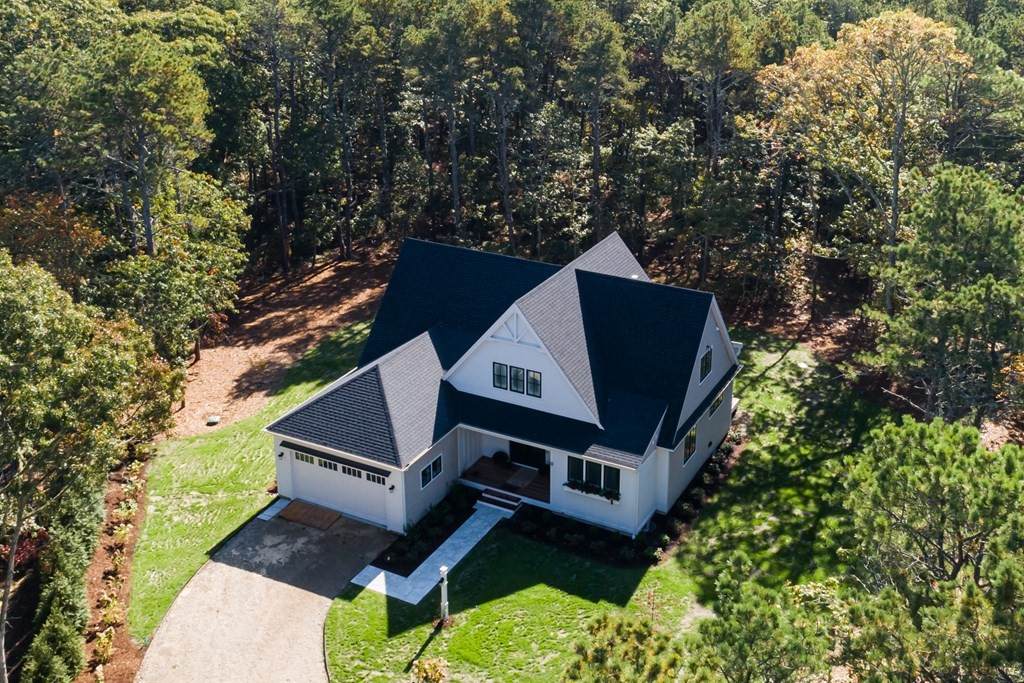 9 Oak Hill Lane - Photo 1