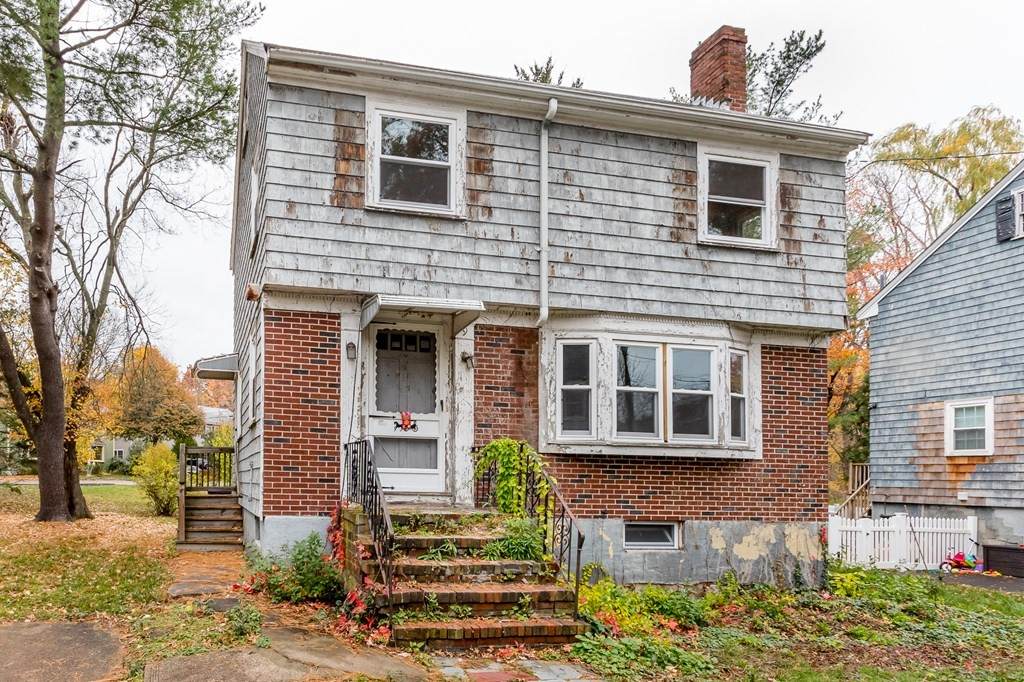 9 Robken Rd - Photo 1