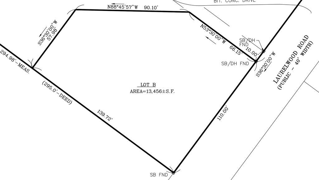 67 Laurelwood Rd - Photo 1