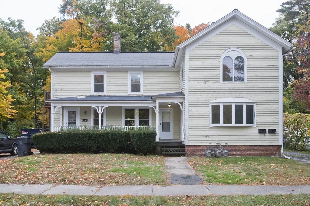 18 Bates St - Photo 1