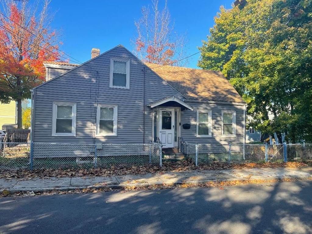 65 Clifton St - Photo 1