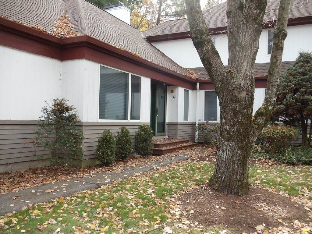 46 Orchard Hill Dr - Photo 1