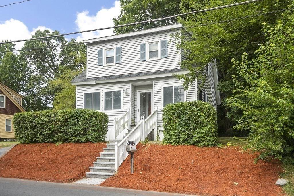 43 Arlington Ave - Photo 1