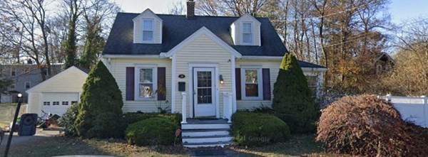 30 Silver Street - Photo 1