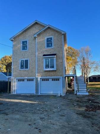 48 North Street - Photo 1