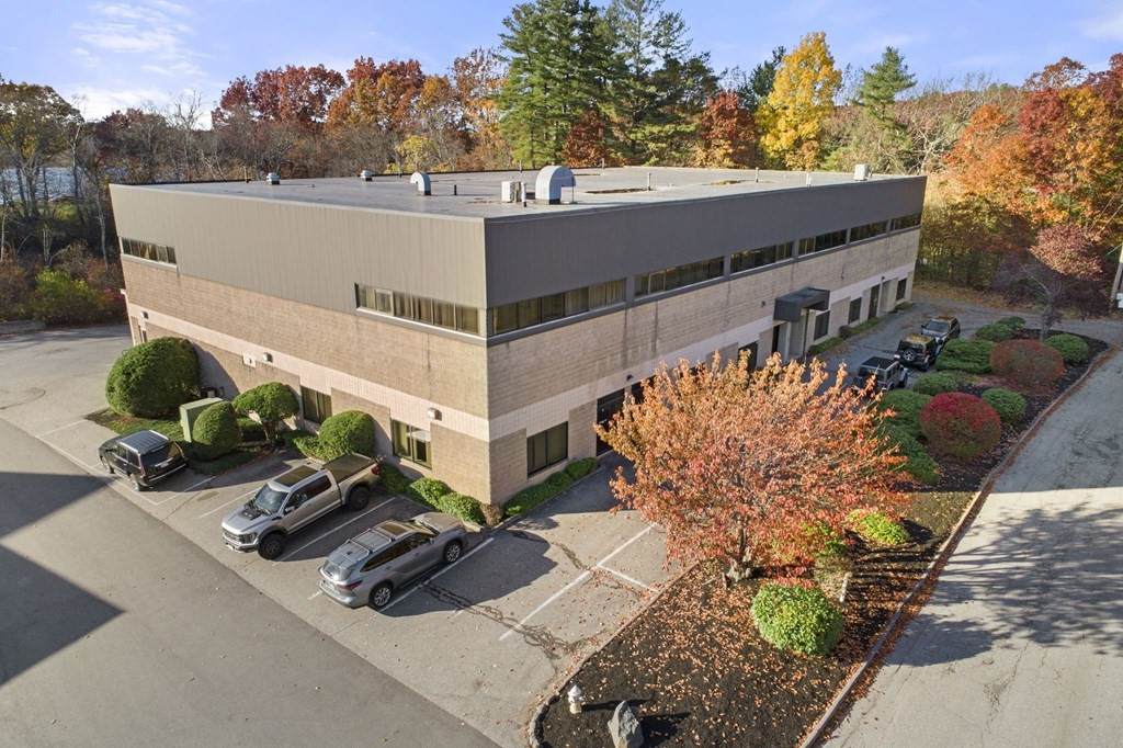 14 Birch Rd - Photo 1