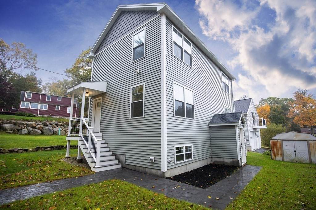 17 Campbell - Photo 1