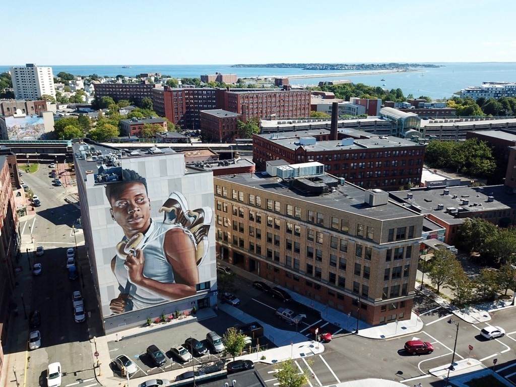 20 Central Avenue - Photo 1
