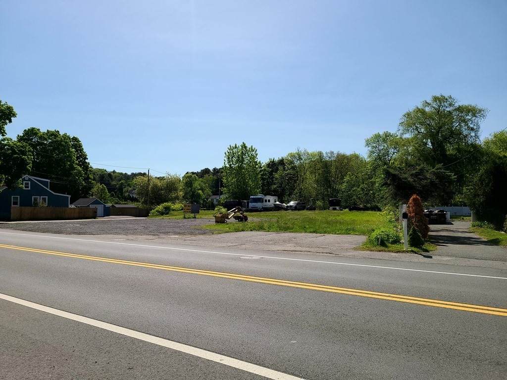 166 Main St - Photo 1