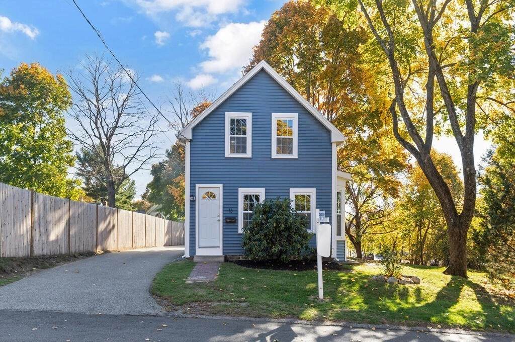 13 Washington Ave - Photo 1