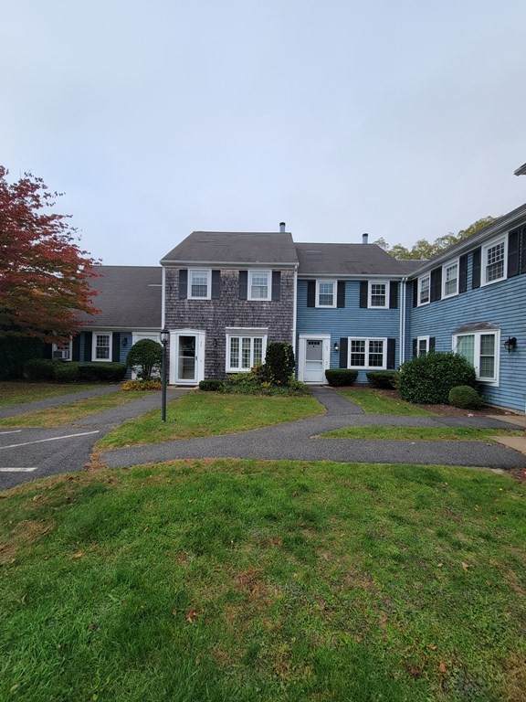 36 Atkins Rd - Photo 1