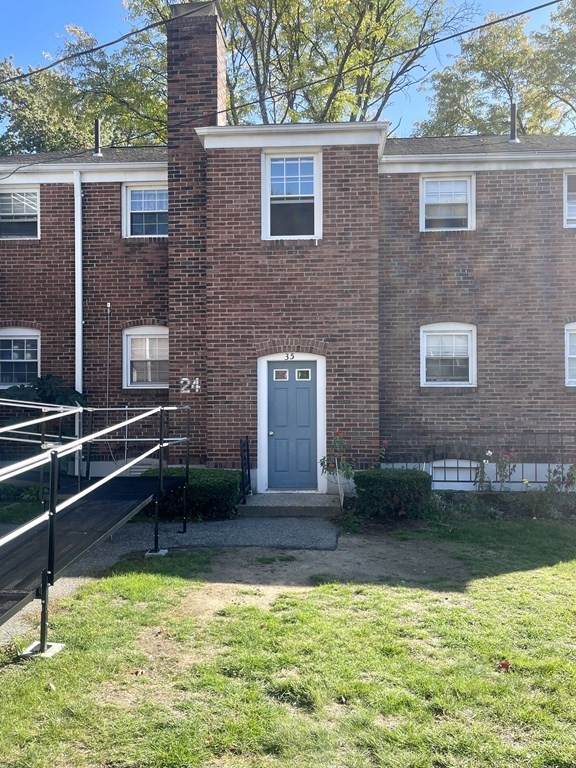 35 Colony Rd - Photo 1