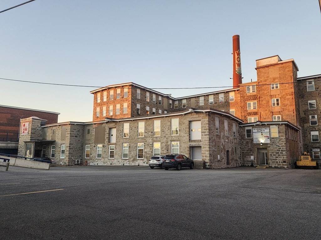 192 Anawan St. - Photo 1