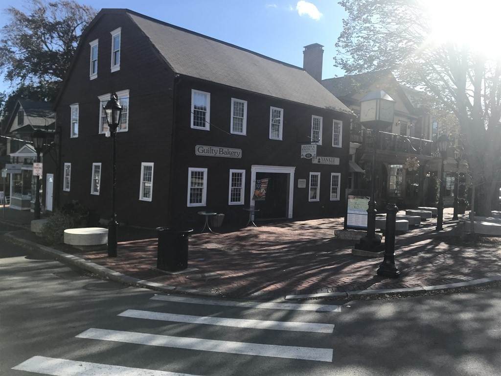 65 Main St - Photo 1