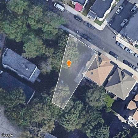 11 Woolson St - Photo 1