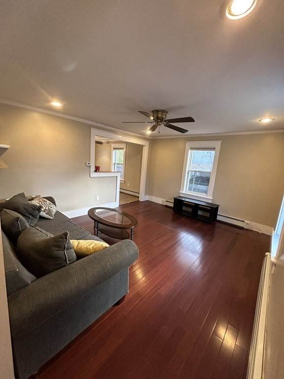 3145 High St. - Photo 1