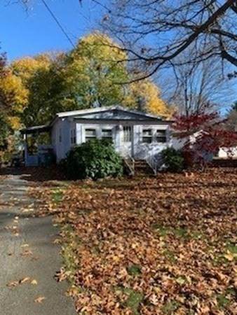 14 Hillsdale Ave - Photo 1